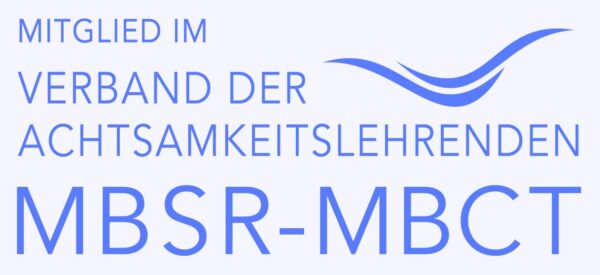 Logo MBSR Verband